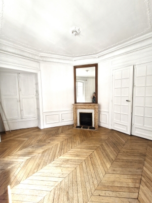 bureau 13 m² 3.jpg